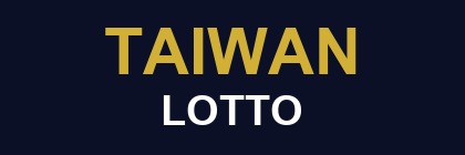 Taiwan Lotto Medan Labuhan